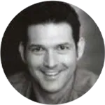 Lorem Ipsum is simply dummy text of the printing and typesetting